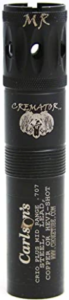 Carlson 11505 Cremator Choke Tube