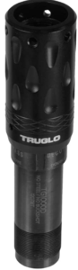 TRUGLO Double Threat Choke Remington Remchoke